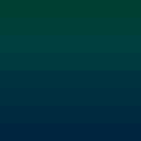 Skin head 7dbe1e57c5d673068049253402744b9d