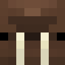 Skin head 7dbed3f0d9d0d134718af188594c7f45