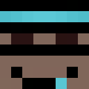 Skin head 7dbf2d4eff7368d374d1adfd64fb8b8b
