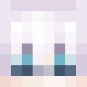 Skin head 7dbfd63e38caf5df8a2d338b881da00d