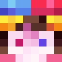 Skin head 7dc0511d76dfd223f2f66e3970118b12