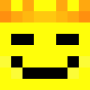 Skin head 7dc15cf5c040de362edcf761748a04da