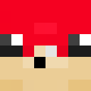 Skin head 7dc3a42d5d59f0702b1de9f3c234e99e