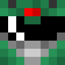 Skin head 7dc46c6d85da648cfc2c8345d9d8a3a9