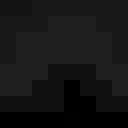 Skin head 7dc499be8d273497d4a0f6f73376475d
