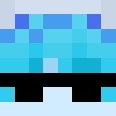 Skin head 7dc5c513354213e89c7d458f1f9dac52