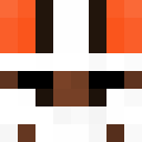 Skin head 7dc60fad306293c19d915d6fd1177cae