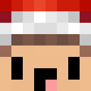 Skin head 7dc62f24adf1b32d6a2a93a76868f017