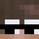 Skin head 7dc6fc680a45052c09f724da0e820f70