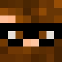 Skin head 7dc72826ccf24ccea67f30b776faa70b