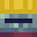 Skin head 7dc72ab13a35a487383a2d3efdcc1572
