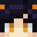 Skin head 7dc741c5aabee7217b7296cd2a30e9c9