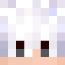 Skin head 7dc74ccbb3c8905634d0d1402df627d6