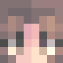 Skin head 7dc774b63d04a1082eb3ba89804d50ff
