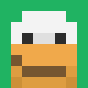 Skin head 7dc85ea58f17421301fd4fbcd6fc4a66