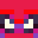 Skin head 7dc87fcecfeb8dec92398c880e180c3c