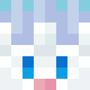 Skin head 7dc8ad115aa28f2ccb7c7615a3d77f28