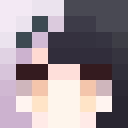 Skin head 7dc8b2b90c37ff5681f924739db7e09e