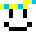 Skin head 7dca0558330ac3c5d5cc3162c0d43b14