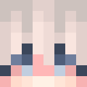 Skin head 7dca0e2dd71576adeaf0a572df90aa81