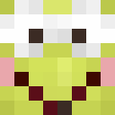 Skin head 7dcac29b1c5839104de86f22cb58e024