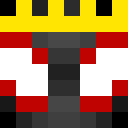 Skin head 7dcb0cf54f53b242bc9da4c4ba880be2