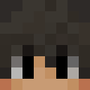 Skin head 7dcb24dad66cc66cced928bfb2a4fdac
