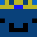 Skin head 7dcbe6474abbbeefe2cf859e27934c64