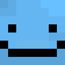 Skin head 7dce66b45ff78ba97e5c8b44b78322cb