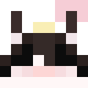 Skin head 7dcf33bf5ddc00e896aa87dbeb1b98a9