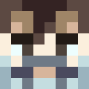 Skin head 7dd0125693ba452aad284e897d2af01b