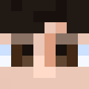 Skin head 7dd016b208e53b2df09e2ae9f79687d0