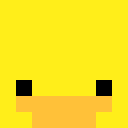 Skin head 7dd0356db691f67b892f10f0fb682ba9