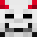 Skin head 7dd04b0adfb5e386b973e78126f33415