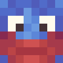 Skin head 7dd15eed24746d13eb7642ee3b4617eb