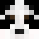 Skin head 7dd2e72d361a02f1ddd8a842de143d18