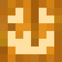 Skin head 7dd3a9323c718d983c486235894fd926
