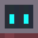 Skin head 7dd5ba54ddd7caa8eb981f8d573dc3b5