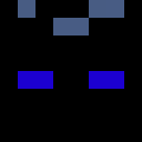 Skin head 7dd5c8ac4816c9e87dc0b3ce0577f3fd