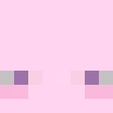 Skin head 7dd5f6339fb62bb38a247d36d2795680