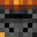 Skin head 7dd83ca0689702f8c91522ba6f2892b2