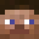 Skin head 7dd9d866c83d4c2695c3970d9de79a6f