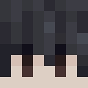 Skin head 7ddc02af9188eb86d9627589c6473eb3