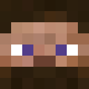 Skin head 7ddc41bd672fe654b0331e21251a3066