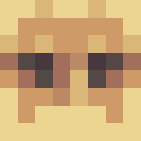 Skin head 7ddf29c4383656e054cfaa1ee53837cd