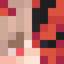 Skin head 7ddf3be44b78d49c250eadd0d6fd98c2