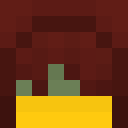 Skin head 7ddfd130439bdaa9b2f65b1916dd1247