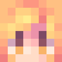 Skin head 7de0ad51a14a94a1bd34295d6507bcde