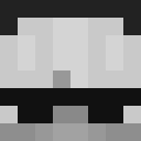 Skin head 7de1c19d37c318ac55f9f612f1767dde