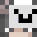 Skin head 7de2550dd1b1b8df1ae63a5cc574fb94